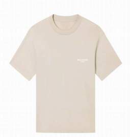 Picture of Balmain T Shirts Short _SKUBalmainM-6XL1qr1820673
